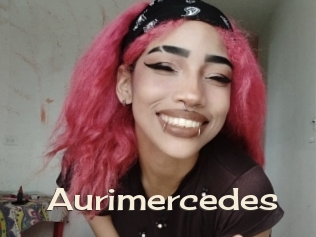 Aurimercedes