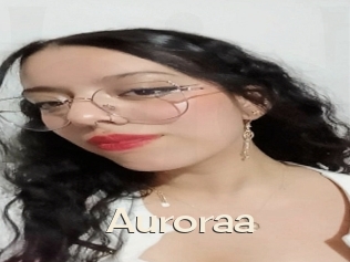 Auroraa