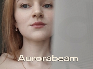 Aurorabeam