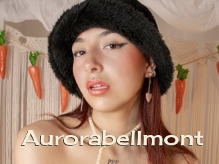 Aurorabellmont