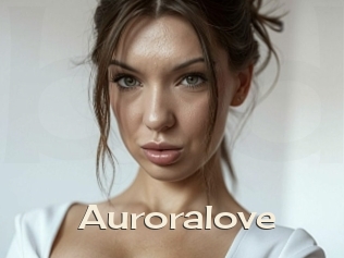 Auroralove