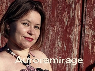 Auroramirage