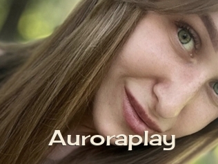 Auroraplay