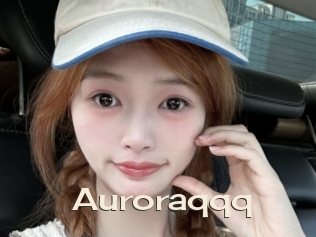 Auroraqqq