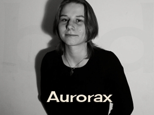 Aurorax