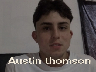 Austin_thomson