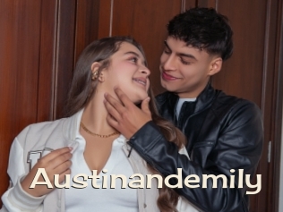 Austinandemily