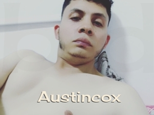 Austincox