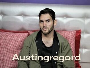 Austingregord
