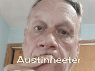 Austinheeter