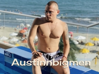 Austinnbigmen