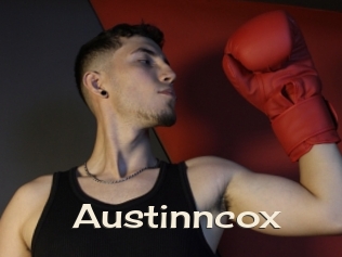 Austinncox