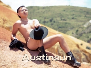 Austinsun