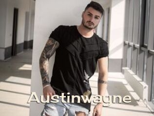 Austinwayne