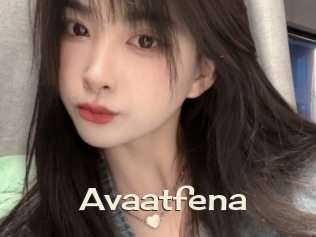 avaatfena Big Dicks Round Ass