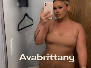 Avabrittany