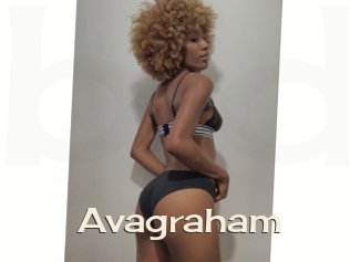 Avagraham