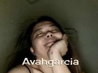 Avahgarcia