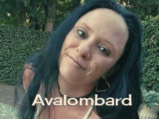 Avalombard