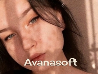 Avanasoft