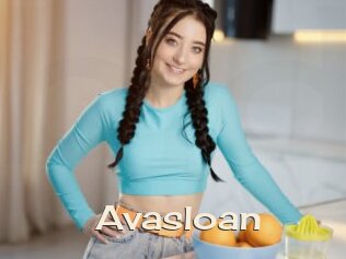 Avasloan