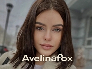 Avelinafox