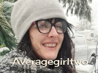 Averagegirltwo