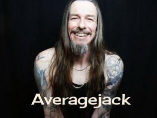 Averagejack