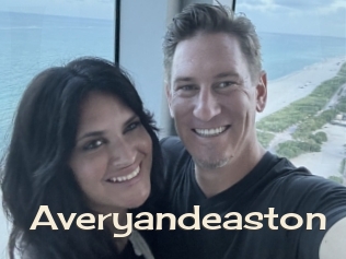 Averyandeaston