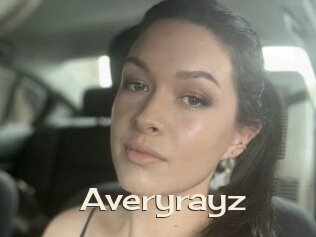 Averyrayz