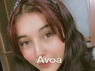 Avoa