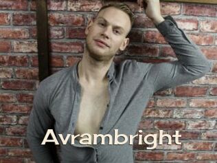 Avrambright