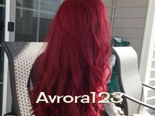 Avrora123