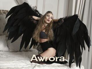 Awrora