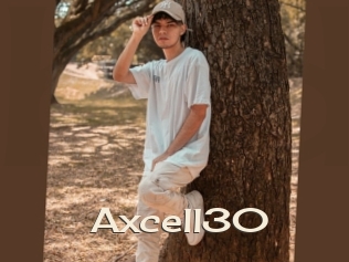 Axcell30