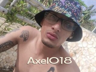 Axel018