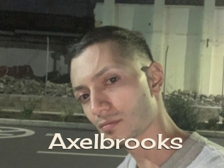 Axelbrooks