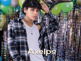 Axelps