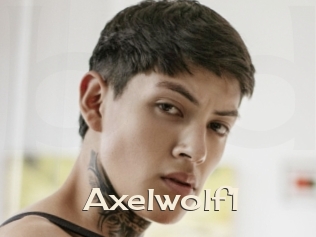 Axelwolf1