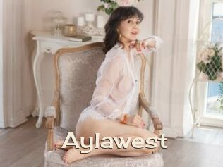 Aylawest