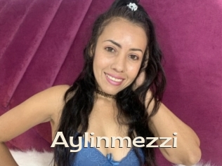 Aylinmezzi