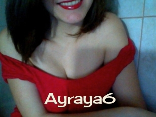 Ayraya6