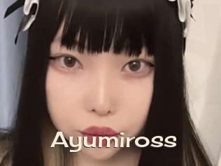 Ayumiross