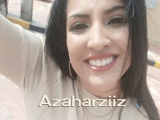 Azaharziiz