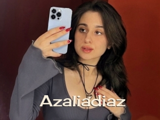 Azaliadiaz