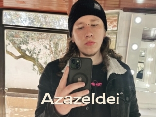 Azazeldei