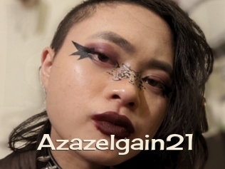 Azazelgain21