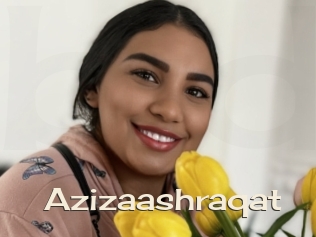 Azizaashraqat