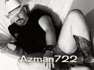 Azman722