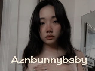 Aznbunnybaby